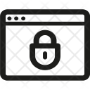 پیش‌نمایش فایل web-security از پک سئو ۴