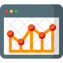 پیش‌نمایش فایل adwords-campaign-1 از پک سئو ۴