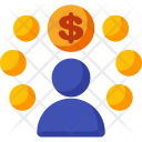 پیش‌نمایش فایل affiliate-marketing-1 از پک سئو ۴
