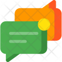 پیش‌نمایش فایل communication-1 از پک سئو ۴