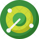 پیش‌نمایش فایل competitor-analysis-1 از پک سئو ۴
