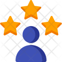 پیش‌نمایش فایل customer-testimonial-3 از پک سئو ۴