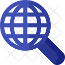 پیش‌نمایش فایل global-search-1 از پک سئو ۴