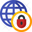پیش‌نمایش فایل network-protection-1 از پک سئو ۴
