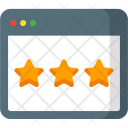 پیش‌نمایش فایل page-rating-1 از پک سئو ۴