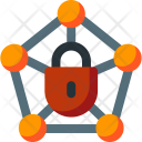 پیش‌نمایش فایل private-network-1 از پک سئو ۴