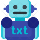 پیش‌نمایش فایل robotstxt-1 از پک سئو ۴