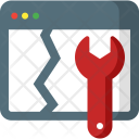 پیش‌نمایش فایل seo-repair-1 از پک سئو ۴