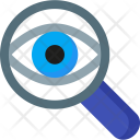پیش‌نمایش فایل seo-spy-1 از پک سئو ۴