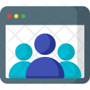 پیش‌نمایش فایل seo-team-1 از پک سئو ۴