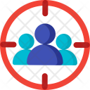 پیش‌نمایش فایل target-audience-3 از پک سئو ۴