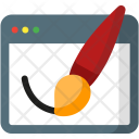 پیش‌نمایش فایل web-design-2 از پک سئو ۴