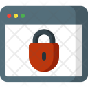 پیش‌نمایش فایل web-security-1 از پک سئو ۴
