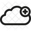 پیش‌نمایش فایل add-to-cloud از پک سئو ۳