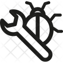 پیش‌نمایش فایل bug-fixing از پک سئو ۳