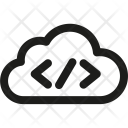 پیش‌نمایش فایل cloud-code از پک سئو ۳