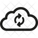 پیش‌نمایش فایل cloud-refresh از پک سئو ۳