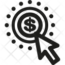 پیش‌نمایش فایل pay-per-click از پک سئو ۳