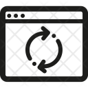 پیش‌نمایش فایل refresh از پک سئو ۳