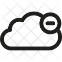 پیش‌نمایش فایل remove-from-cloud از پک سئو ۳