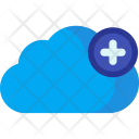 پیش‌نمایش فایل add-to-cloud-1 از پک سئو ۳