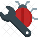 پیش‌نمایش فایل bug-fixing-1 از پک سئو ۳