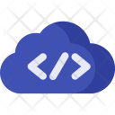 پیش‌نمایش فایل cloud-code-1 از پک سئو ۳
