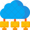 پیش‌نمایش فایل cloud-computing-3 از پک سئو ۳