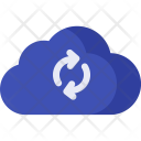 پیش‌نمایش فایل cloud-refresh-2 از پک سئو ۳
