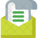 پیش‌نمایش فایل email-marketing-1 از پک سئو ۳