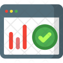 پیش‌نمایش فایل page-rank-cheker-1 از پک سئو ۳