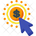 پیش‌نمایش فایل pay-per-click-1 از پک سئو ۳