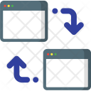 پیش‌نمایش فایل ping-1 از پک سئو ۳