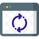 پیش‌نمایش فایل refresh-1 از پک سئو ۳