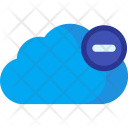 پیش‌نمایش فایل remove-from-cloud-1 از پک سئو ۳