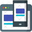 پیش‌نمایش فایل responsive-design-1 از پک سئو ۳