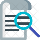 پیش‌نمایش فایل seo-guide-1 از پک سئو ۳