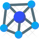 پیش‌نمایش فایل social-networking-1 از پک سئو ۳