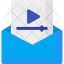 پیش‌نمایش فایل video-marketing-1 از پک سئو ۳