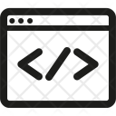 پیش‌نمایش فایل custom-code از پک سئو ۲