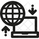 پیش‌نمایش فایل data-transfer از پک سئو ۲