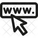 پیش‌نمایش فایل domain-registration از پک سئو ۲