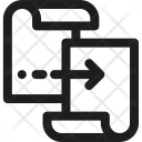 پیش‌نمایش فایل duplicate-content از پک سئو ۲