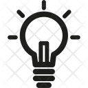 پیش‌نمایش فایل idea-1 از پک سئو ۲