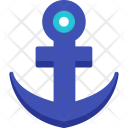 پیش‌نمایش فایل anchor-1 از پک سئو ۲