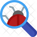 پیش‌نمایش فایل bug-search-1 از پک سئو ۲