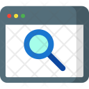 پیش‌نمایش فایل code-search-1 از پک سئو ۲