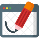 پیش‌نمایش فایل copywrite-1 از پک سئو ۲