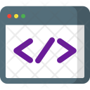 پیش‌نمایش فایل custom-code-1 از پک سئو ۲