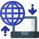 پیش‌نمایش فایل data-transfer-1 از پک سئو ۲